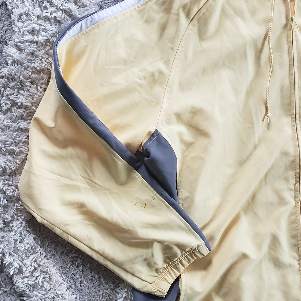 Women's Reebok jacket - Picture 5 of 5